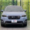 subaru xv 2017 -SUBARU--Subaru XV DBA-GT7--GT7-048134---SUBARU--Subaru XV DBA-GT7--GT7-048134- image 15