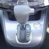 nissan serena 2016 -NISSAN--Serena DBA-NC26--NC26-026906---NISSAN--Serena DBA-NC26--NC26-026906- image 18