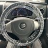 suzuki wagon-r 2010 -SUZUKI--Wagon R DBA-MH23S--MH23S-572303---SUZUKI--Wagon R DBA-MH23S--MH23S-572303- image 25