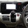 honda n-wgn 2017 CFJ1608189 image 15
