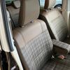 suzuki alto-lapin 2023 -SUZUKI--Alto Lapin HE33S--443790---SUZUKI--Alto Lapin HE33S--443790- image 12
