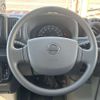 nissan clipper-van 2023 CFJ1634115 image 8