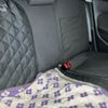 volkswagen polo 2012 CFJ1831894 image 13