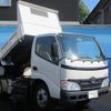 toyota dyna-truck 2008 GOO_NET_EXCHANGE_0903612A30250624W001 image 1