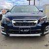 subaru xv 2018 -SUBARU--Subaru XV 5AA-GTE--GTE-003235---SUBARU--Subaru XV 5AA-GTE--GTE-003235- image 3