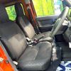 daihatsu hijet-cargo 2022 CFJ1781189 image 8
