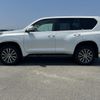 toyota land-cruiser-prado 2019 quick_quick_LDA-GDJ150W_GDJ150-0042992 image 7