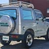 suzuki jimny 1996 CFJ1813163 image 18