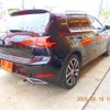 volkswagen golf 2018 -VOLKSWAGEN 【岡崎 331】--VW Golf DBA-AUCPT--WVWZZZAUZJW227602---VOLKSWAGEN 【岡崎 331】--VW Golf DBA-AUCPT--WVWZZZAUZJW227602- image 45