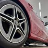 mercedes-benz b-class 2019 -MERCEDES-BENZ--Benz B Class 5BA-247084--WDD2470842J030189---MERCEDES-BENZ--Benz B Class 5BA-247084--WDD2470842J030189- image 19