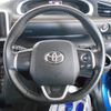 toyota sienta 2019 -TOYOTA--Sienta NSP170G--7197765---TOYOTA--Sienta NSP170G--7197765- image 5