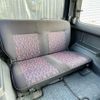 suzuki jimny 1996 -SUZUKI 【名変中 】--Jimny JA12W--102869---SUZUKI 【名変中 】--Jimny JA12W--102869- image 6