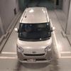 daihatsu move-canbus 2019 -DAIHATSU--Move Canbus LA810S-0033348---DAIHATSU--Move Canbus LA810S-0033348- image 7