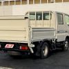 toyota dyna-truck 2011 GOO_NET_EXCHANGE_0402850A20250328L003 image 5