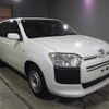toyota probox-van 2015 CFJ1657093 image 4