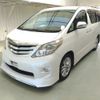 toyota alphard 2008 CFJ1812159 image 7