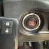 suzuki jimny-sierra 2024 -SUZUKI--Jimny Sierra 3BA-JB74W--JB74W-226***---SUZUKI--Jimny Sierra 3BA-JB74W--JB74W-226***- image 11