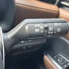 lexus lexus-lbx 2024 -LEXUS--Lexus LBX 6AA-MAYH10--MAYH10-2007770---LEXUS--Lexus LBX 6AA-MAYH10--MAYH10-2007770- image 23