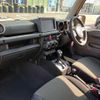 suzuki jimny 2024 CFJ1864271 image 16