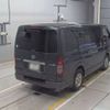 toyota hiace-van 2006 CFJ1780939 image 2