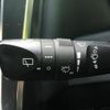 toyota alphard 2017 quick_quick_DBA-AGH30W_AGH30-0148971 image 16