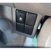 suzuki every-van 2018 CFJ5628088 image 20