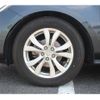 mazda cx-7 2011 CFJ1558031 image 27