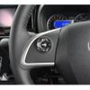 nissan dayz-roox 2019 quick_quick_DBA-B21A_B21A-0610579 image 16