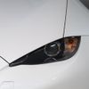 mazda roadster 2022 -MAZDA--Roadster 5BA-ND5RC--ND5RC-656545---MAZDA--Roadster 5BA-ND5RC--ND5RC-656545- image 14