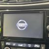 nissan x-trail 2018 CFJ1733131 image 4