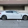 porsche panamera 2016 -PORSCHE--Porsche Panamera ALA-970CGEA--WP0ZZZ97ZGL041169---PORSCHE--Porsche Panamera ALA-970CGEA--WP0ZZZ97ZGL041169- image 23