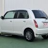 daihatsu mira-gino 2008 CFJ1524021 image 9