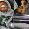 subaru impreza 2002 CFJ1549039 image 22
