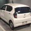 daihatsu mira-e-s 2020 -DAIHATSU--Mira e:s LA350S-0192859---DAIHATSU--Mira e:s LA350S-0192859- image 2