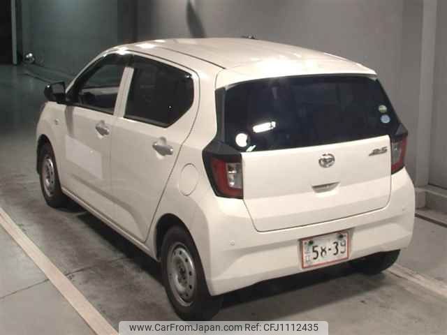 daihatsu mira-e-s 2020 -DAIHATSU--Mira e:s LA350S-0192859---DAIHATSU--Mira e:s LA350S-0192859- image 2