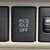 daihatsu move 2016 quick_quick_LA150S_LA150S-0108041 image 7