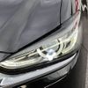 mazda atenza 2019 -MAZDA--Atenza Sedan 3DA-GJ2FP--GJ2FP-401128---MAZDA--Atenza Sedan 3DA-GJ2FP--GJ2FP-401128- image 8