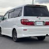 toyota alphard 2003 -TOYOTA--Alphard TA-MNH15W--MNH15-0019034---TOYOTA--Alphard TA-MNH15W--MNH15-0019034- image 3
