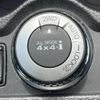 nissan x-trail 2016 -NISSAN--X-Trail DAA-HNT32--HNT32-122594---NISSAN--X-Trail DAA-HNT32--HNT32-122594- image 6