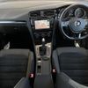 volkswagen golf 2015 -VOLKSWAGEN--VW Golf DBA-AUCPT--WVWZZZAUZFW320032---VOLKSWAGEN--VW Golf DBA-AUCPT--WVWZZZAUZFW320032- image 18