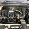 honda vezel 2019 CFJ1573602 image 18