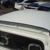 daihatsu hijet-van 2011 quick_quick_EBD-S321W_S321W-0002289 image 12