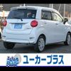 daihatsu cast 2021 -DAIHATSU--Cast 5BA-LA250S--LA250S-0204713---DAIHATSU--Cast 5BA-LA250S--LA250S-0204713- image 2