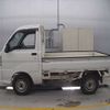 daihatsu hijet-truck 2010 -DAIHATSU 【岐阜 480ｴ8701】--Hijet Truck EBD-S201P--S201P-0042946---DAIHATSU 【岐阜 480ｴ8701】--Hijet Truck EBD-S201P--S201P-0042946- image 9
