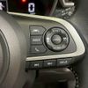 toyota raize 2023 -TOYOTA--Raize 5BA-A201A--A201A-0034194---TOYOTA--Raize 5BA-A201A--A201A-0034194- image 5
