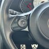 toyota 86 2018 CFJ1517108 image 23