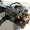 honda acty-truck 1997 No.15891 image 12