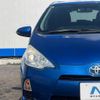 toyota aqua 2012 quick_quick_NHP10_NHP10-2067153 image 12