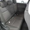 honda freed 2020 -HONDA--Freed 6BA-GB5--GB5-3121336---HONDA--Freed 6BA-GB5--GB5-3121336- image 4