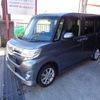 daihatsu tanto 2014 -DAIHATSU--Tanto DBA-LA600S--LA600S-0064265---DAIHATSU--Tanto DBA-LA600S--LA600S-0064265- image 14